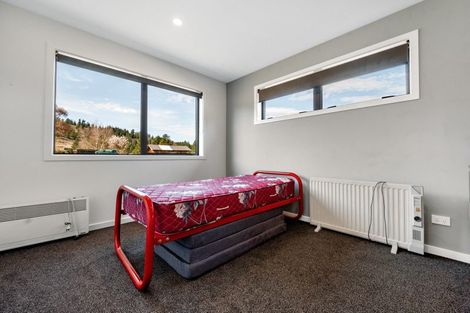 Photo of property in 157 Dunstan Road, Alexandra, 9391