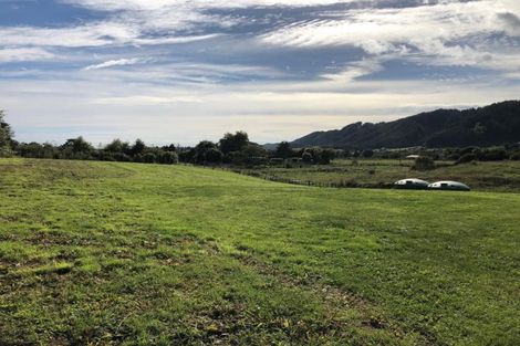 Photo of property in 14c Mountain View Drive, Manakau, Otaki, 5583