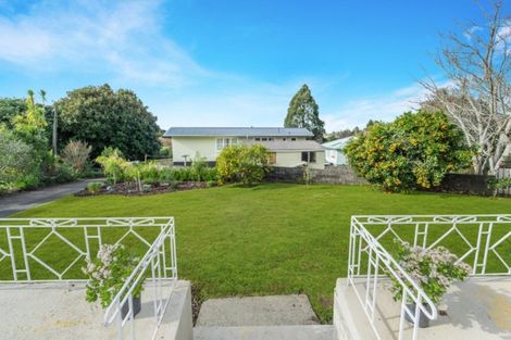 Photo of property in 69 Waingaro Road, Ngaruawahia, 3720