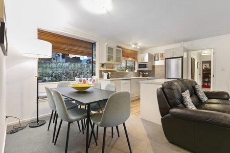 Photo of property in 52c Langstone Street, Welcome Bay, Tauranga, 3112