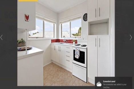 Photo of property in 1/8 Northwick Place, Hillcrest, Auckland, 0627