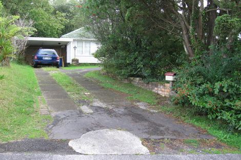 Photo of property in 33 Shetland Street, Glen Eden, Auckland, 0602