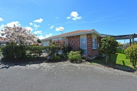 Photo of property in 29f1- Lane Street, Wallaceville, Upper Hutt, 5018
