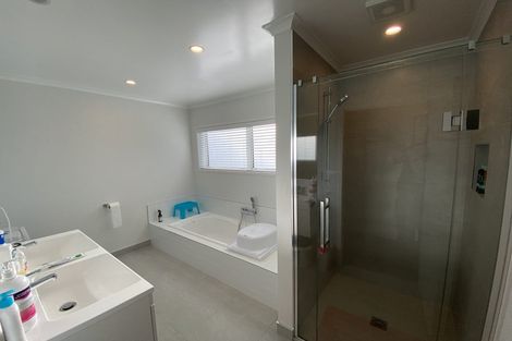 Photo of property in 2 Mcgarridle Road, Chartwell, Hamilton, 3210