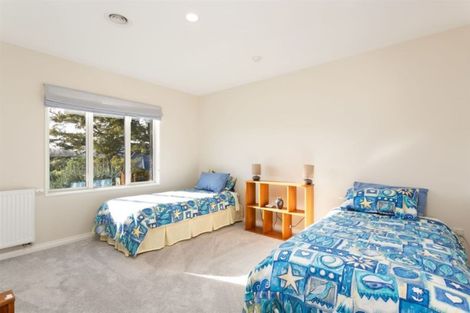 Photo of property in 1 Trumble Lane, Huntsbury, Christchurch, 8022