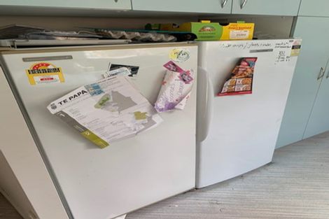 Photo of property in 65 South Karori Road, Karori, Wellington, 6012