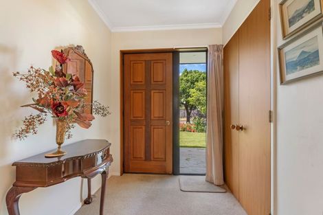 Photo of property in 147 Redwood Street, Redwoodtown, Blenheim, 7201