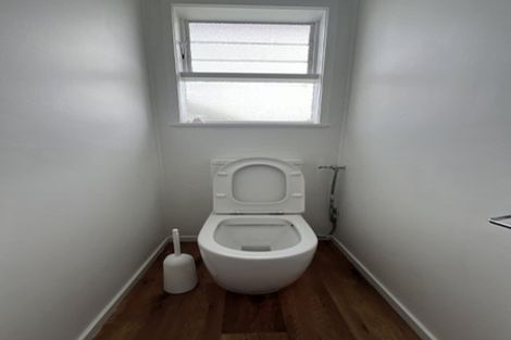 Photo of property in 13 Hellyers Street, Birkdale, Auckland, 0626