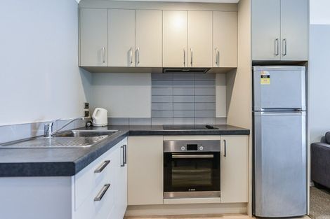 Photo of property in 181u3 Knighton Road, Hillcrest, Hamilton, 3216