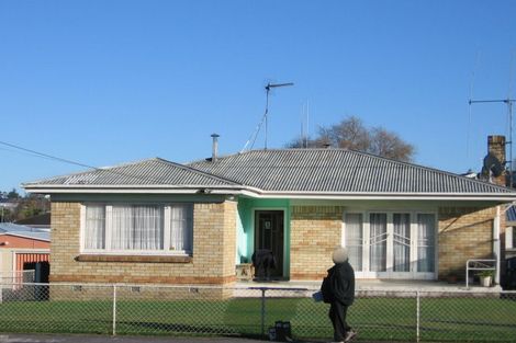 Photo of property in 170a Rifle Range Road, Dinsdale, Hamilton, 3204