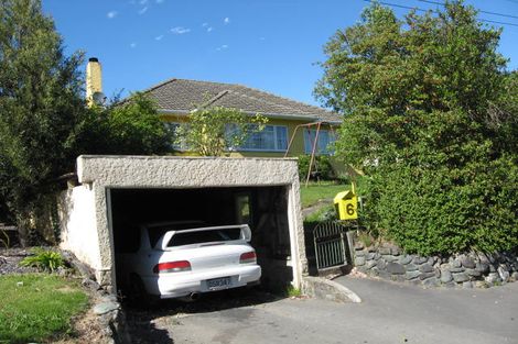 Photo of property in 6 Kowhai Avenue, Annesbrook, Nelson, 7011