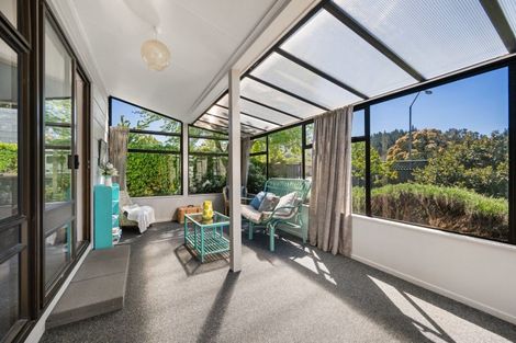 Photo of property in 101 Waenga Drive, Cromwell, 9310