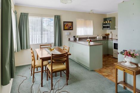 Photo of property in 34b Salisbury Road, Richmond, 7020