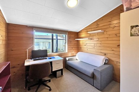 Photo of property in 38a Hereford Street, West End, Palmerston North, 4410
