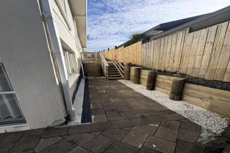 Photo of property in 66 Simmental Crescent, Somerville, Auckland, 2014
