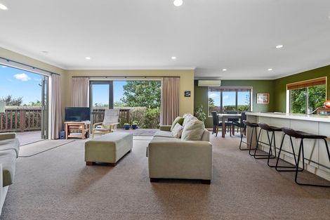 Photo of property in 7 Trinidad Place, Flagstaff, Hamilton, 3210
