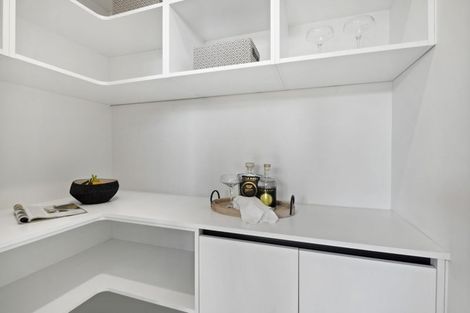 Photo of property in 361a Beach Road, Campbells Bay, Auckland, 0630