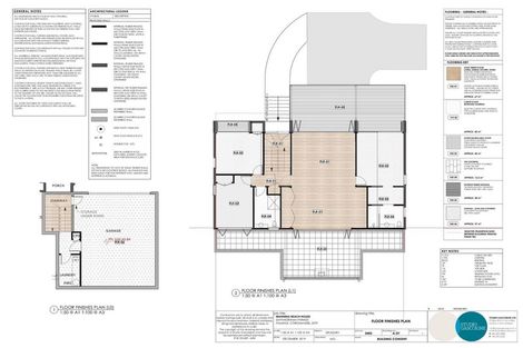 Photo of property in 54 Panorama Parade, Pauanui, Hikuai, 3579