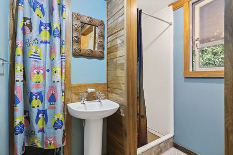 Photo of property in 215b Given Avenue, Whangamata, 3620