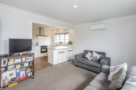 Photo of property in 19 Hannan Street, Levin, 5510