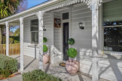 Photo of property in 29 Nixon Street, Tinwald, Ashburton, 7700