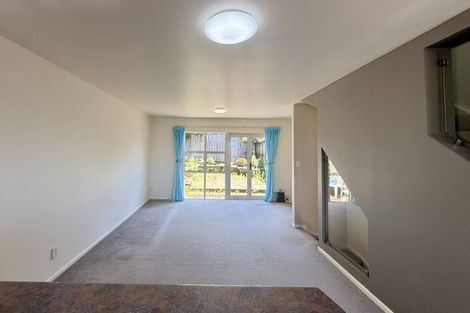 Photo of property in 14/57 Gladstone Road, Northcote, Auckland, 0627