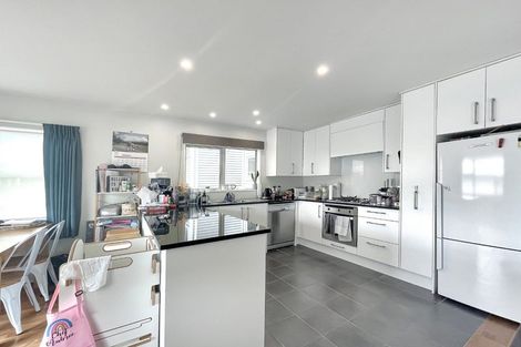 Photo of property in 70 Waverton Terrace, Churton Park, Wellington, 6037