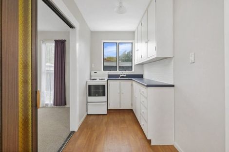 Photo of property in 2/24 Rosebery Street, Spreydon, Christchurch, 8024