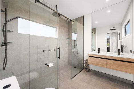 Photo of property in Northlake, 14 Hawkdun Place, Wanaka, 9305