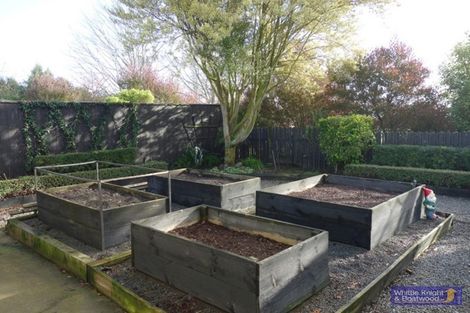 Photo of property in 443 Hills Road, Mairehau, Christchurch, 8052