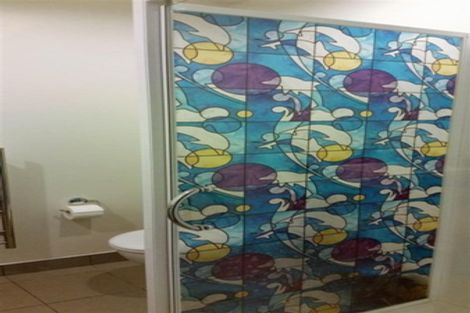Photo of property in Royal Court Apartments, 1193unit Hinemoa Street, Rotorua, 3010