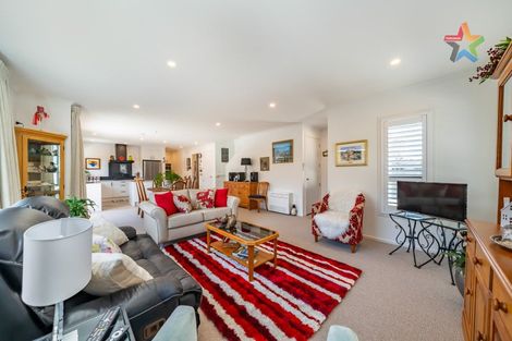 Photo of property in 167 Kings Road, Leithfield, 7481