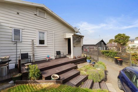 Photo of property in 53a-b Arapuni Street, Putaruru, 3411
