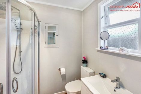 Photo of property in 4/141 Cuba Street, Petone, Lower Hutt, 5012