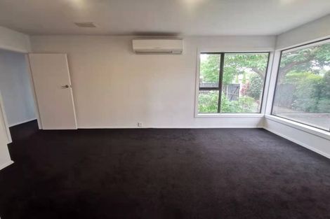 Photo of property in 29 Glencoe Street, Burnside, Christchurch, 8053