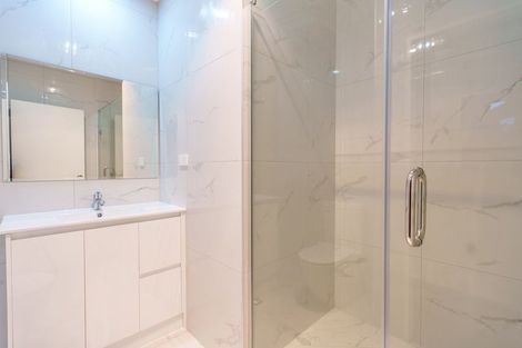 Photo of property in 14b Sunlands Drive, Manurewa, Auckland, 2102