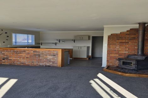 Photo of property in 22 Amberley Beach Road, Amberley, 7410