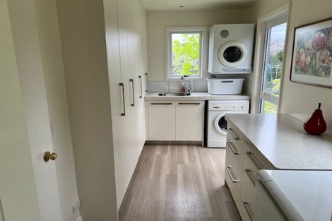 Photo of property in 29 Kamaka Crescent, Bridge Hill, Alexandra, 9320