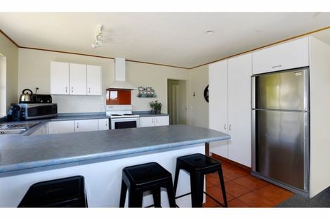 Photo of property in 4 Huria Street, Stoke, Nelson, 7011