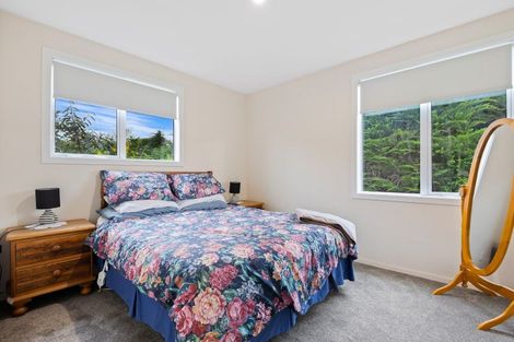 Photo of property in 132 Egans Road, Fernside, Rangiora, 7471