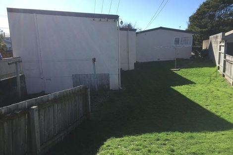 Photo of property in 49 Eatwell Avenue, Paraparaumu Beach, Paraparaumu, 5032