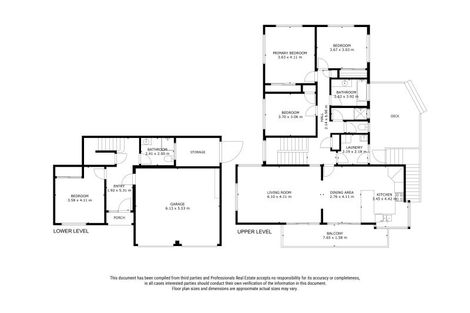 Photo of property in 12 Cannon Street, Westown, New Plymouth, 4310