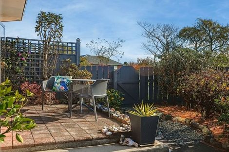 Photo of property in 11 Hunter Street, Westport, 7825