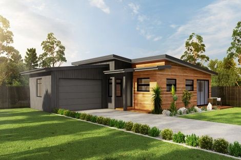 Photo of property in 79b Milns Road, Halswell, Christchurch, 8025