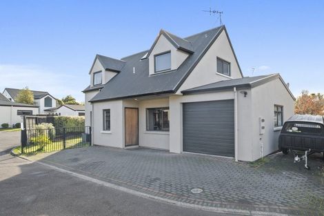 Photo of property in 7 Abbey Way, Rangatira Park, Taupo, 3330
