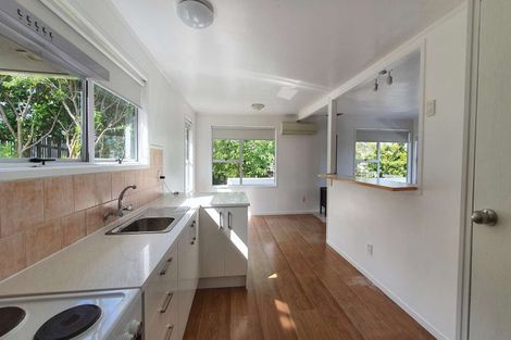 Photo of property in 40 Clyma Place, Massey, Auckland, 0614