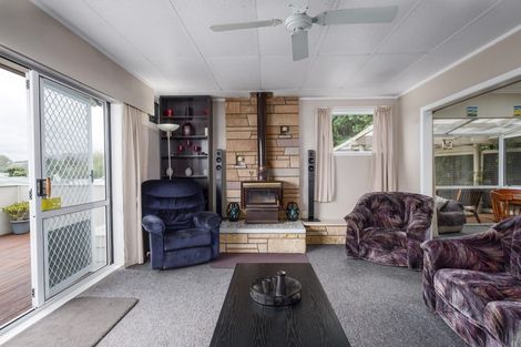 Photo of property in 29 Ayton Street, Mangapapa, Gisborne, 4010