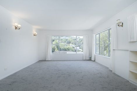 Photo of property in 10f5 Box Hill, Khandallah, Wellington, 6035