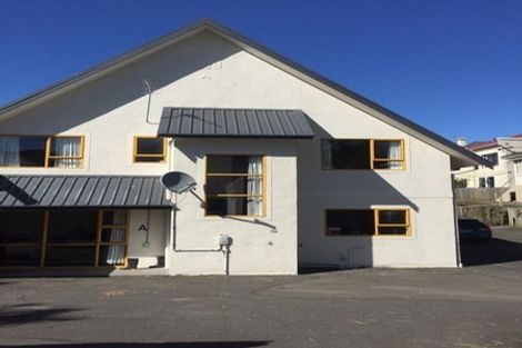 Photo of property in 145a Dundas Street, North Dunedin, Dunedin, 9016