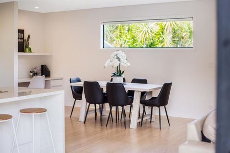 Photo of property in 120 Navigation Drive, Whitby, Porirua, 5024